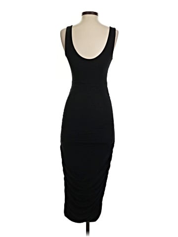 Leith Cocktail Dress (view 2)