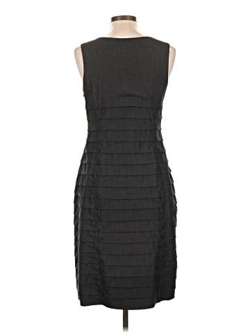 Ellen Tracy Cocktail Dress (view 2)