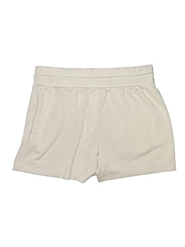 Stylus Khaki Shorts (view 2)