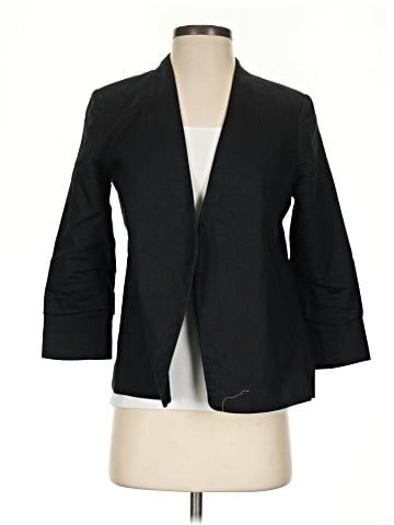 Banana Republic Factory Store Blazer (view 1)