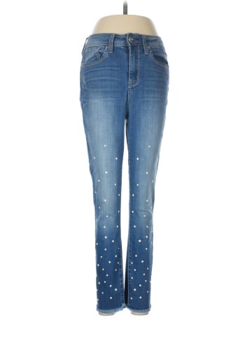 Seven7 Jeans (view 1)