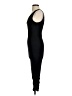 Leith Solid Black Cocktail Dress Size S - photo 5