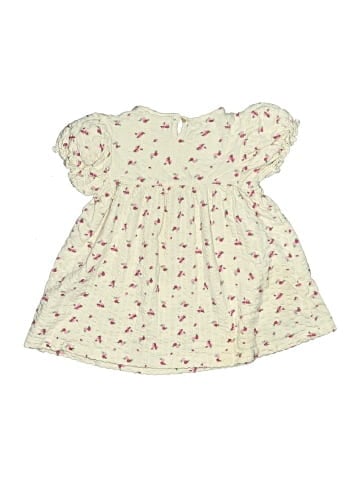 Zara Dress (view 2)