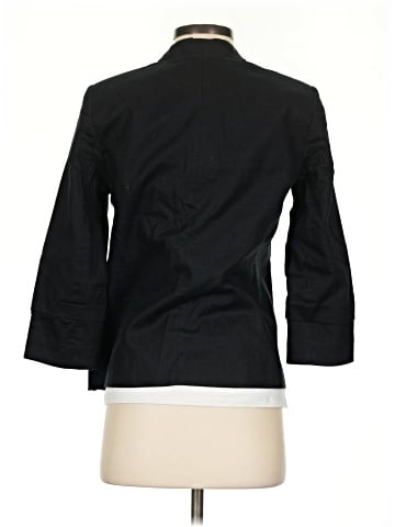 Banana Republic Factory Store Blazer (view 2)