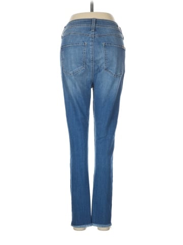 Seven7 Jeans (view 2)
