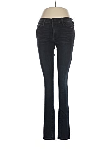 FRAME Denim Jeans (view 1)