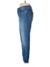 Seven7 Stars Blue Jeans Size 6 - photo 5