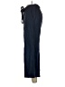 Bella Dahl 100% Linen Blue Linen Pants Size XS - photo 5