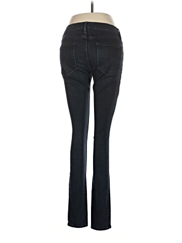 FRAME Denim Jeans (view 2)