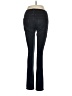 FRAME Denim Black Jeans Size 28 waist - photo 2