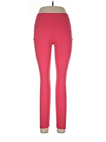 Nike Active Pants (view 1)