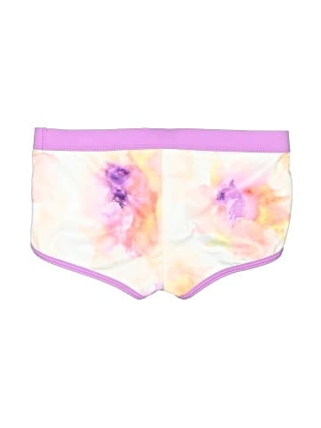 DSG Athletic Shorts (view 2)