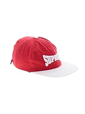 Supreme Baseball Cap (view 1)