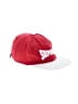 Supreme Red Baseball Cap One size - photo 1