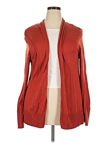 Old Navy Cardigan (view 1)