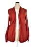 Old Navy Red Cardigan Size XXL - photo 1