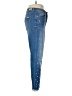 Seven7 Stars Blue Jeans Size 6 - photo 4