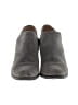 Naturalizer Gray Ankle Boots Size 8 - photo 2