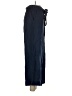 Bella Dahl 100% Linen Blue Linen Pants Size XS - photo 4