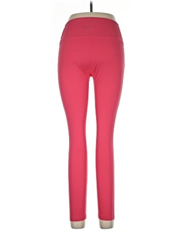 Nike Active Pants (view 2)