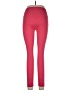 Nike Pink Active Pants Size L - photo 2