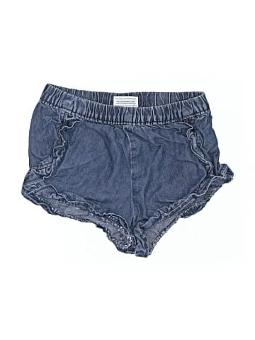 Jumping Beans Denim Shorts (view 1)