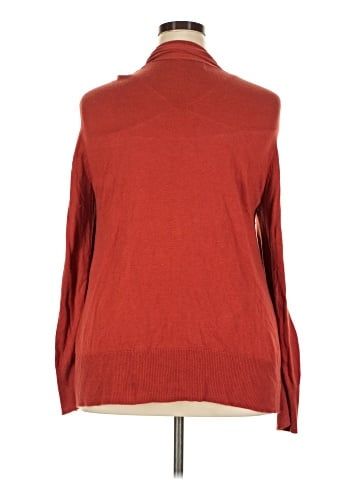 Old Navy Cardigan (view 2)