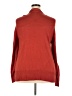 Old Navy Red Cardigan Size XXL - photo 2