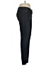 FRAME Denim Black Jeans Size 28 waist - photo 4