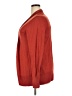 Old Navy Red Cardigan Size XXL - photo 5