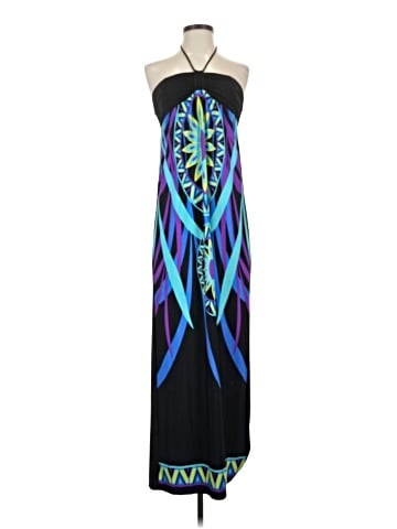 BCX Cocktail Dress (view 1)