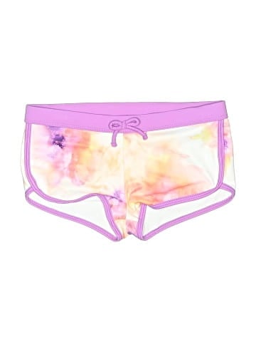 DSG Athletic Shorts (view 1)