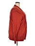 Old Navy Red Cardigan Size XXL - photo 4