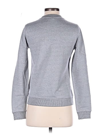 Kenzo Sweatshirt (view 2)