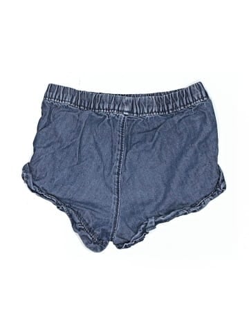 Jumping Beans Denim Shorts (view 2)