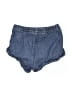 Jumping Beans Blue Denim Shorts Size 3T - photo 2