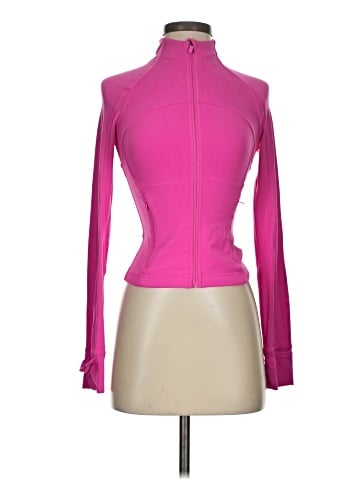 Lululemon Athletica Jacket (view 1)