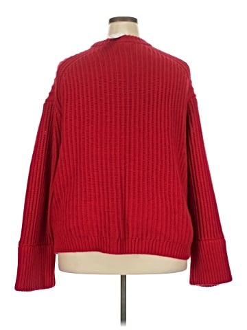 J.Crew Pullover Sweater (view 2)