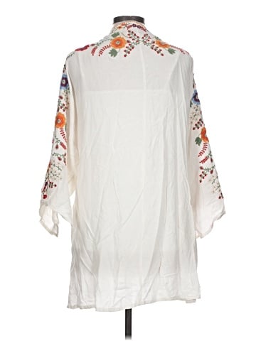 Tolani Kimono (view 2)