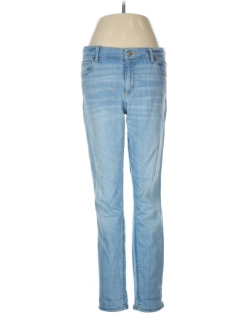 Ann Taylor LOFT Jeans (view 1)