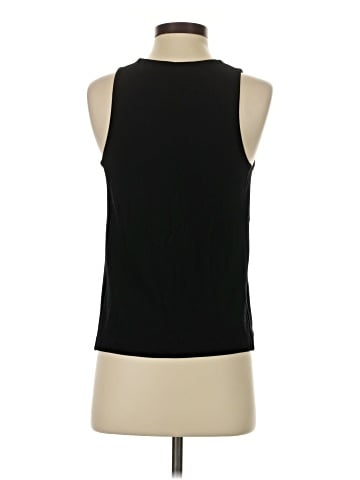 Club Monaco Sleeveless Top (view 2)