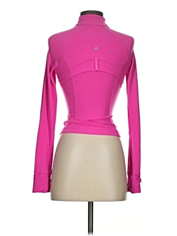 Lululemon Athletica Jacket (view 2)