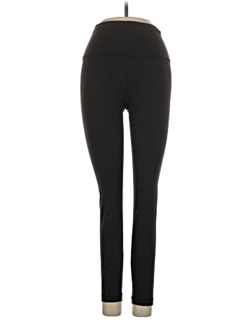 Lululemon Athletica Active Pants (view 1)
