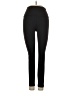 Lululemon Athletica Black Active Pants Size 4 - photo 1