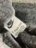 Nike Gray Sweatpants Size 2T - photo 3