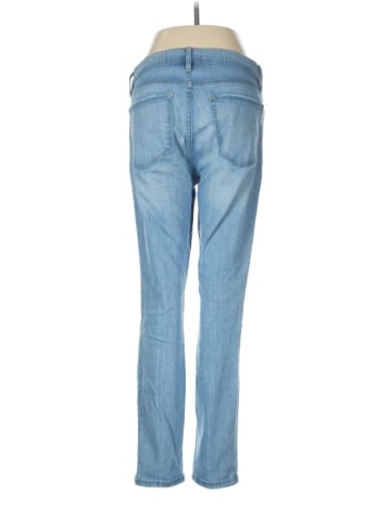 Ann Taylor LOFT Jeans (view 2)