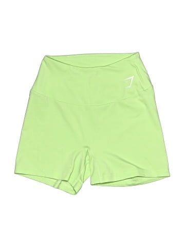 Gymshark Athletic Shorts (view 1)
