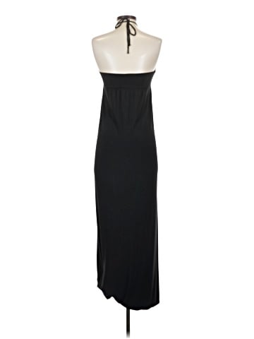 BCX Cocktail Dress (view 2)