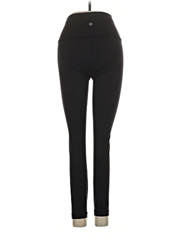 Lululemon Athletica Active Pants (view 2)