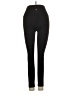 Lululemon Athletica Black Active Pants Size 4 - photo 2